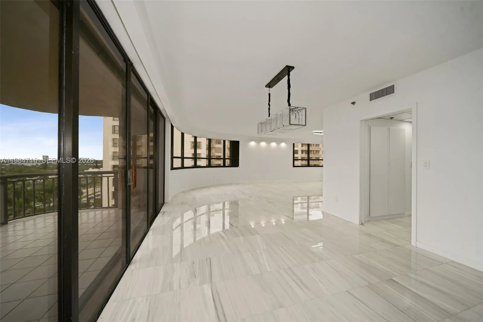10175 Collins Ave # 807, Bal Harbour, FL 33154 photo 12
