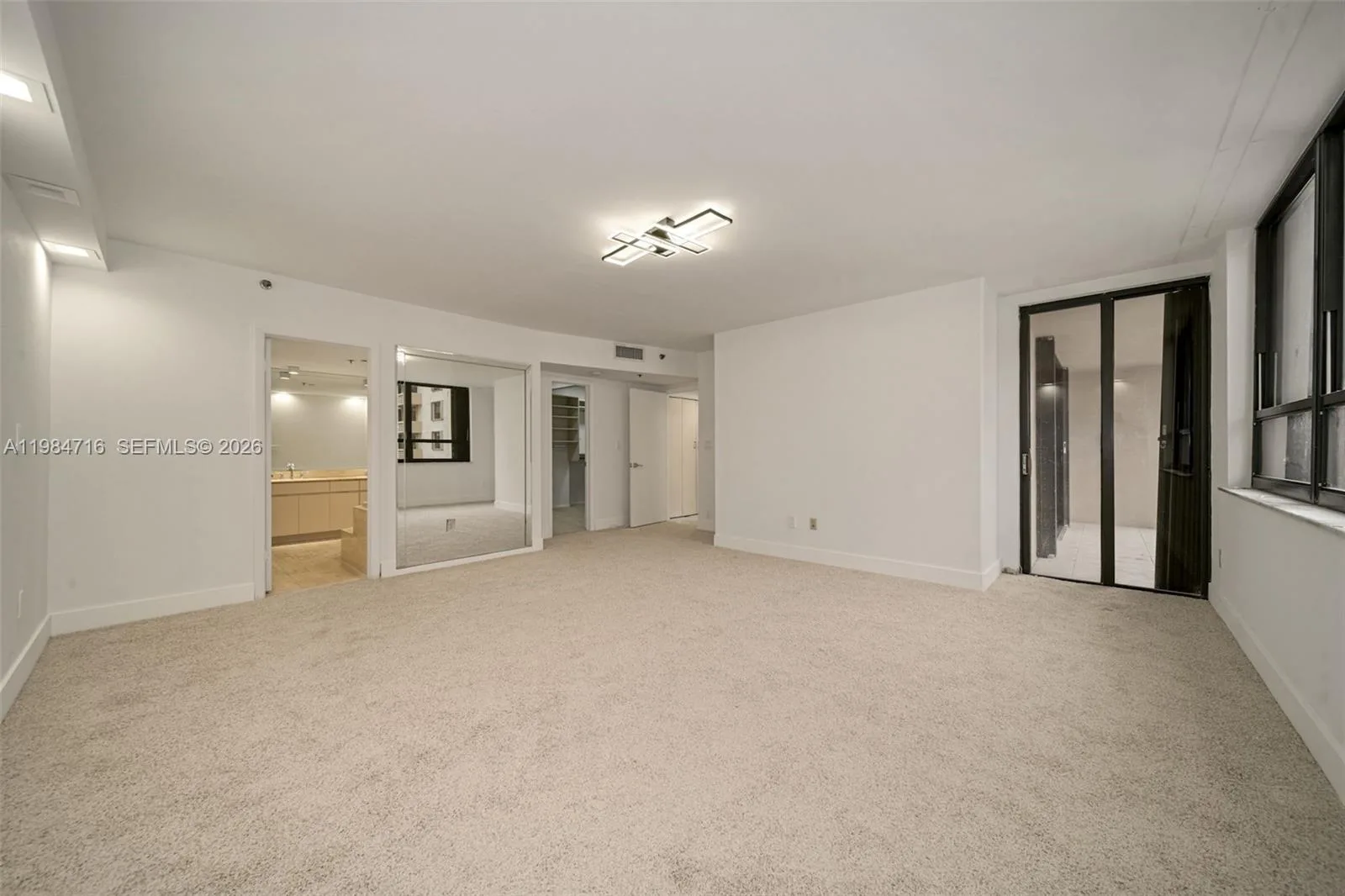 10175 Collins Ave # 807, Bal Harbour, FL 33154 photo 13
