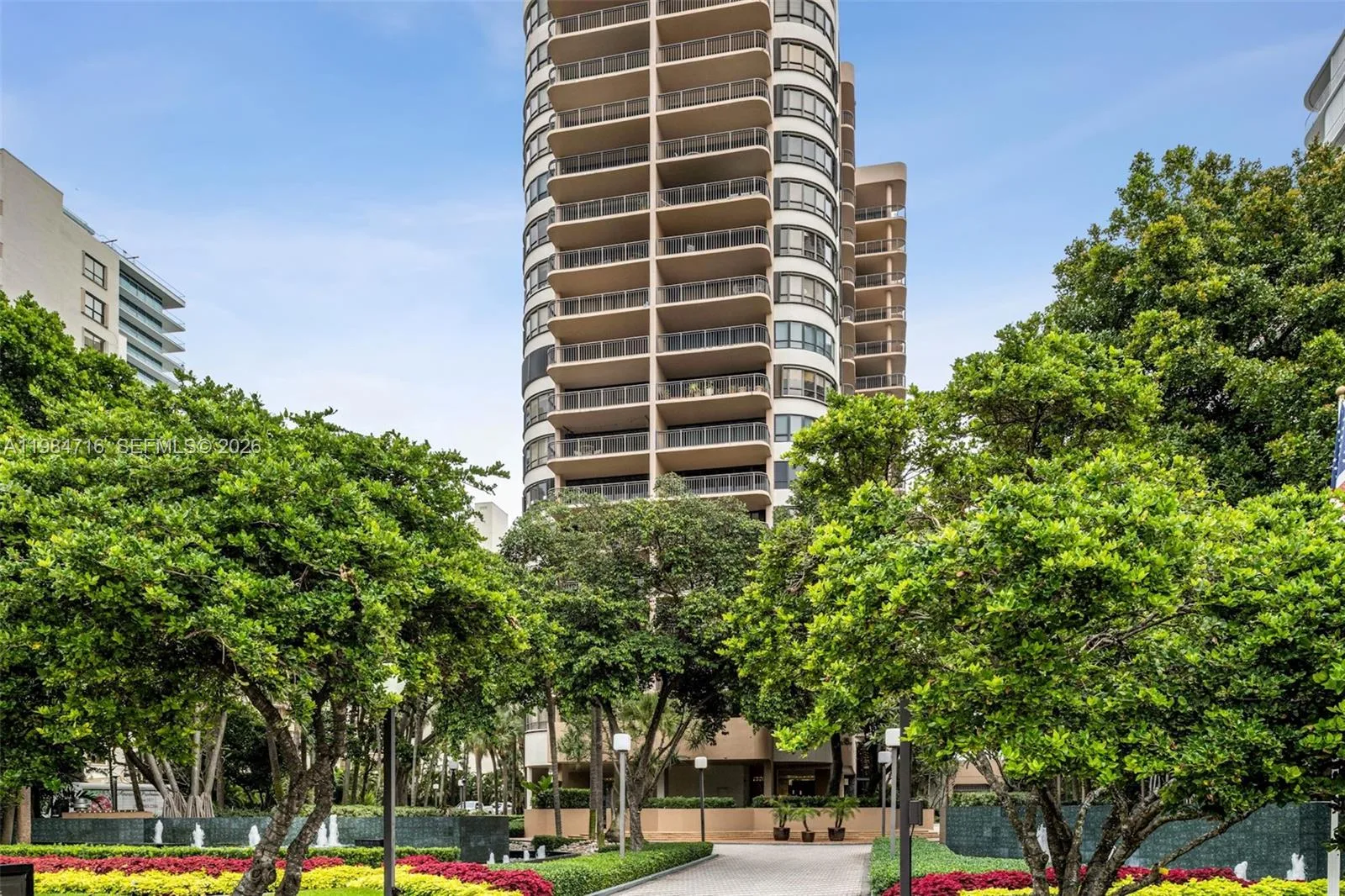 10175 Collins Ave # 807, Bal Harbour, FL 33154 photo 2