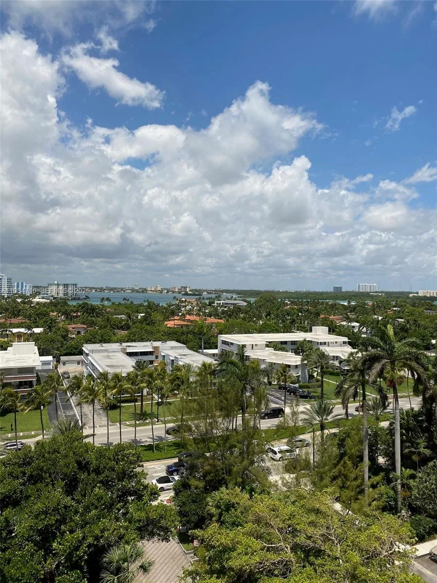 10175 Collins Ave # 807, Bal Harbour, FL 33154 photo 3