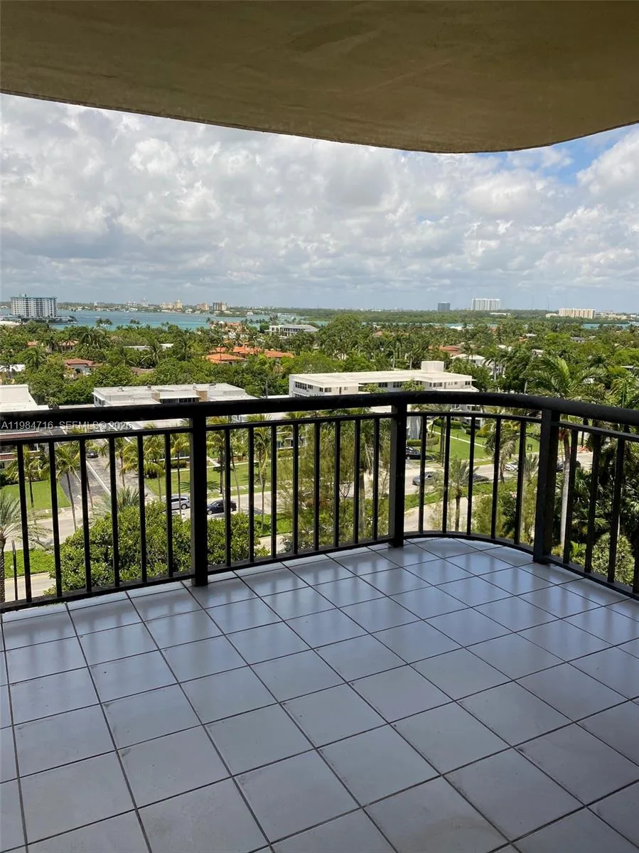 10175 Collins Ave # 807, Bal Harbour, FL 33154 photo 4