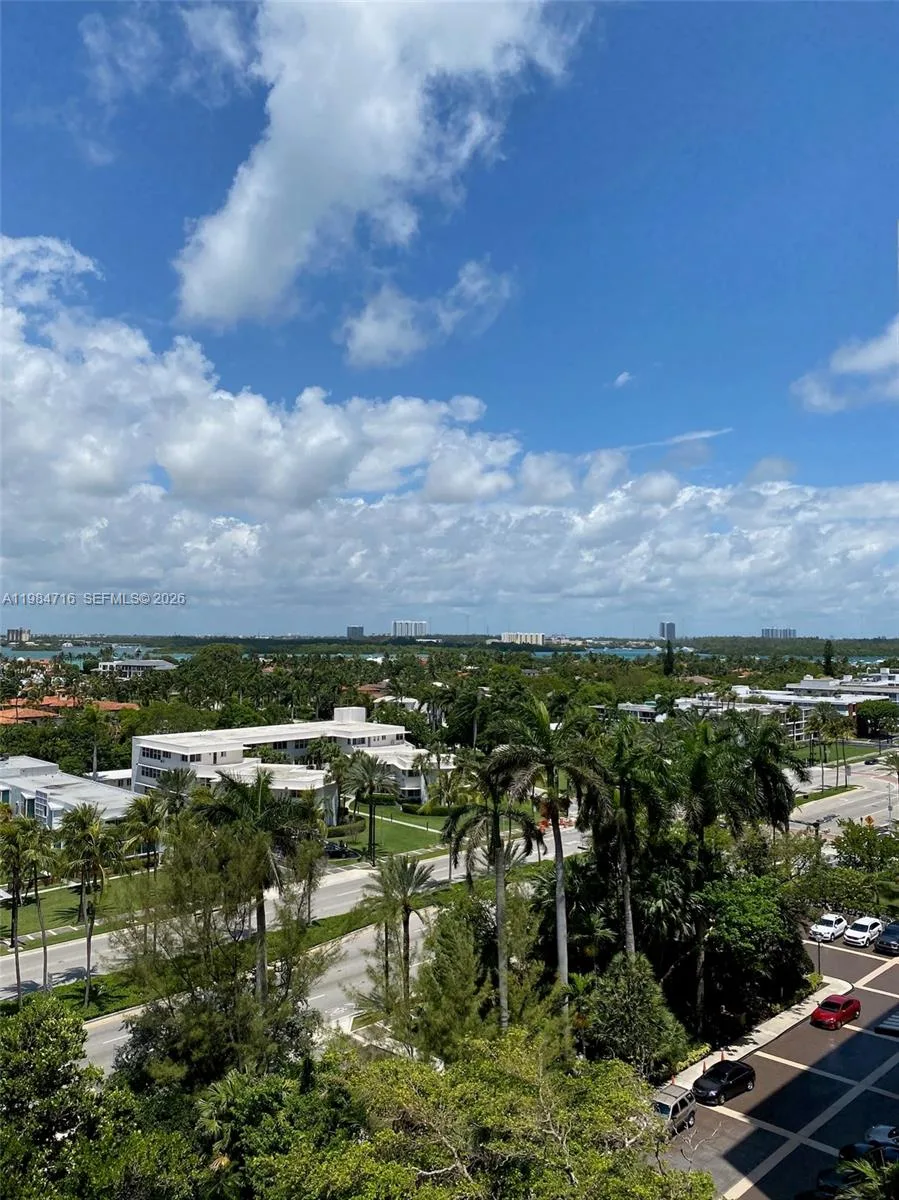 10175 Collins Ave # 807, Bal Harbour, FL 33154 photo 5