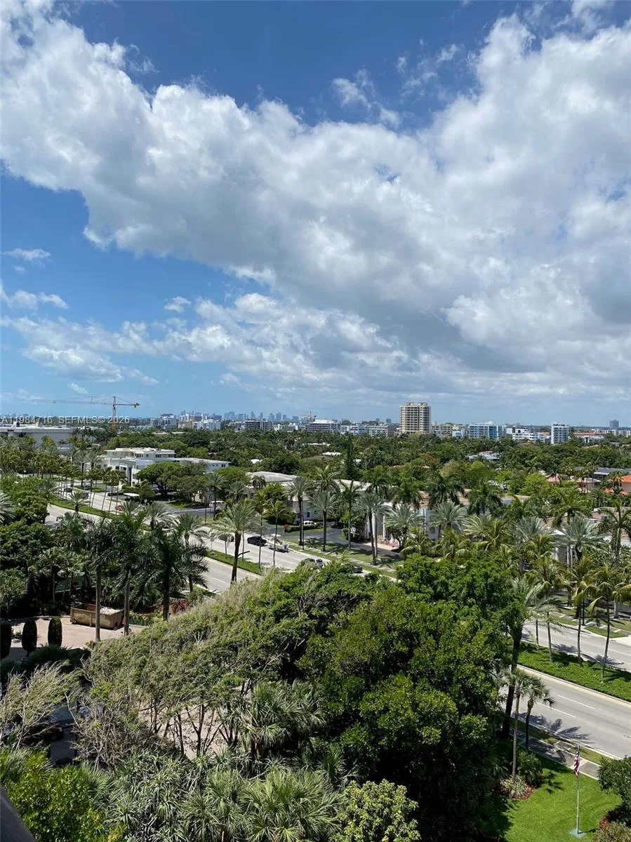 10175 Collins Ave # 807, Bal Harbour, FL 33154 photo 6