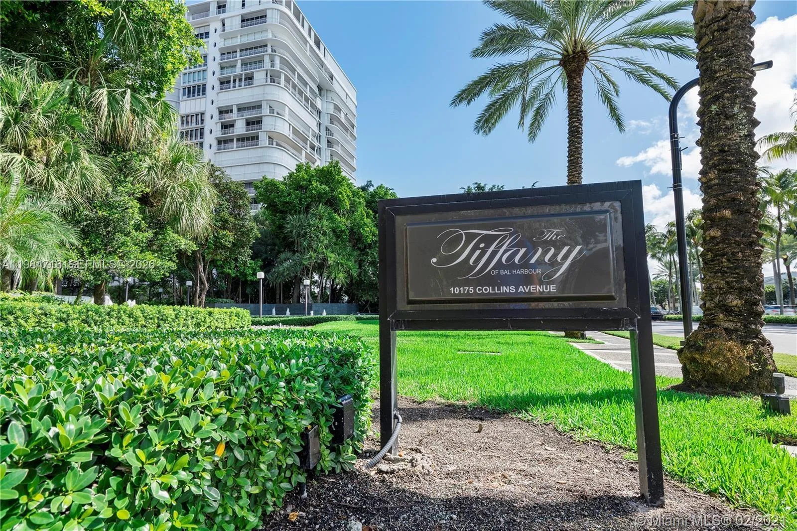 10175 Collins Ave # 807, Bal Harbour, FL 33154 photo 7