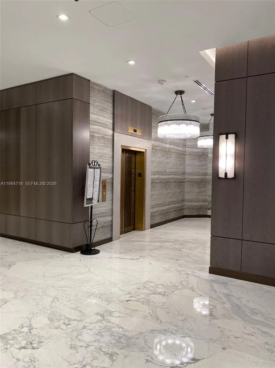 10175 Collins Ave # 807, Bal Harbour, FL 33154 photo 8