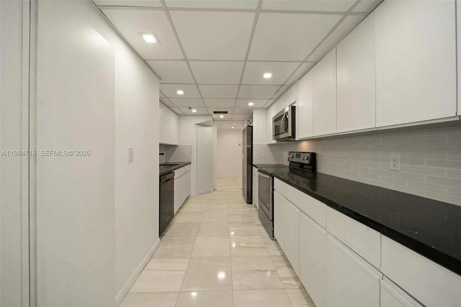 10175 Collins Ave # 807, Bal Harbour, FL 33154 photo 9