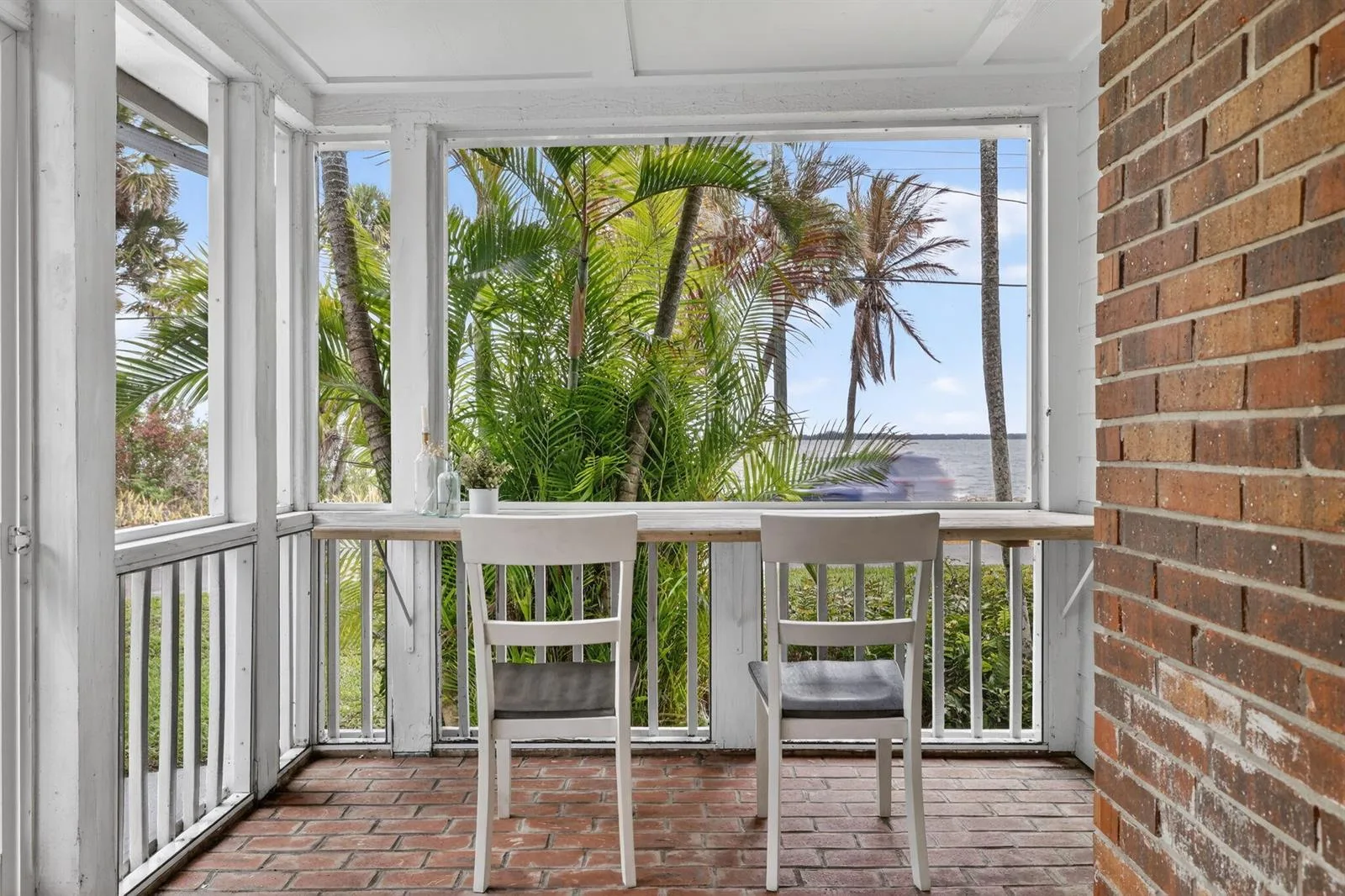 4490 NE Indian River Drive, Jensen Beach, FL 34957 photo 11