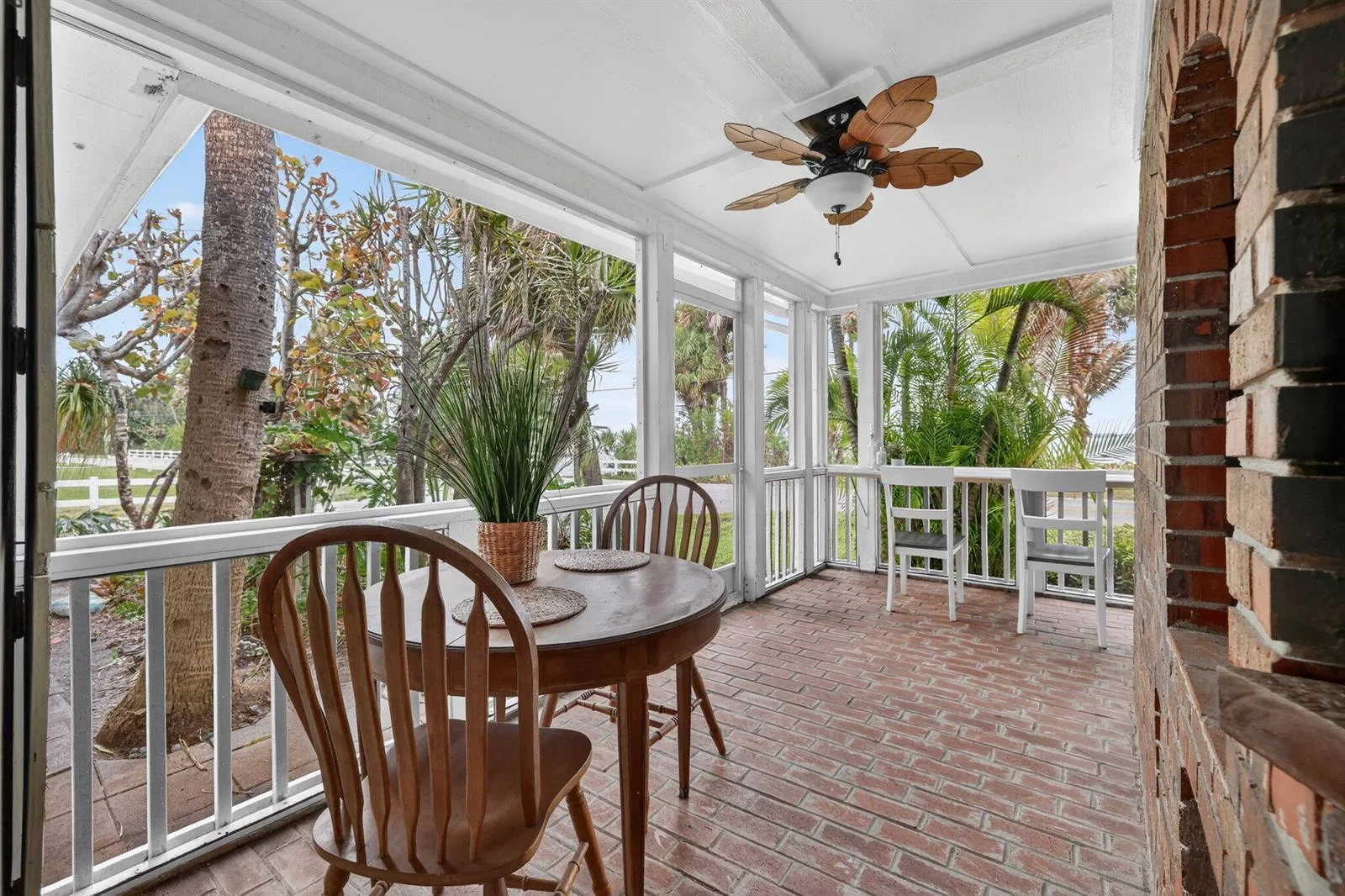 4490 NE Indian River Drive, Jensen Beach, FL 34957 photo 12