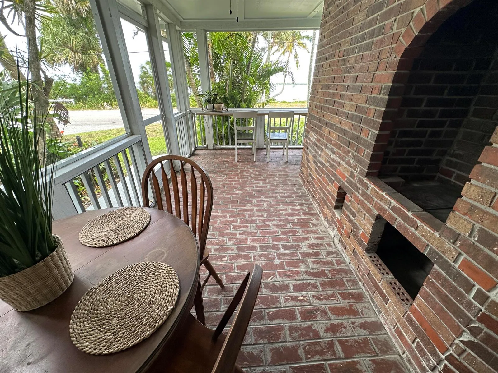 4490 NE Indian River Drive, Jensen Beach, FL 34957 photo 13