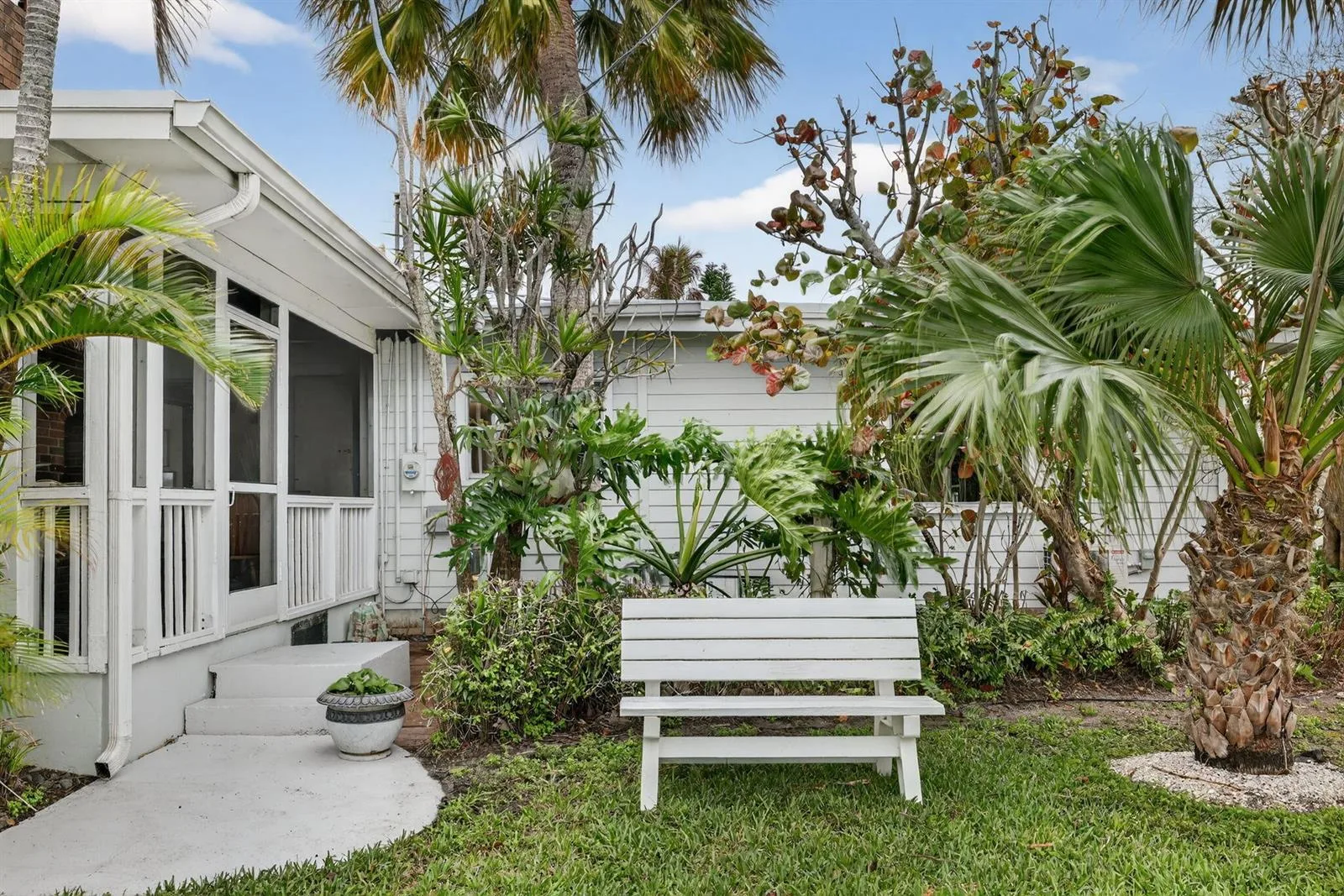 4490 NE Indian River Drive, Jensen Beach, FL 34957 photo 6