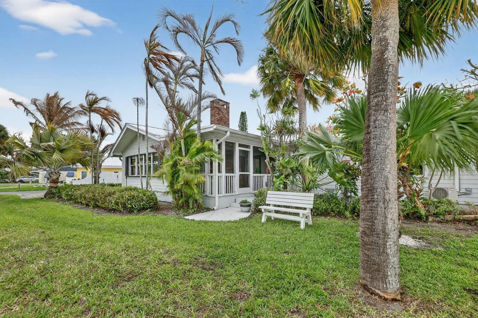4490 NE Indian River Drive, Jensen Beach, FL 34957 photo 7