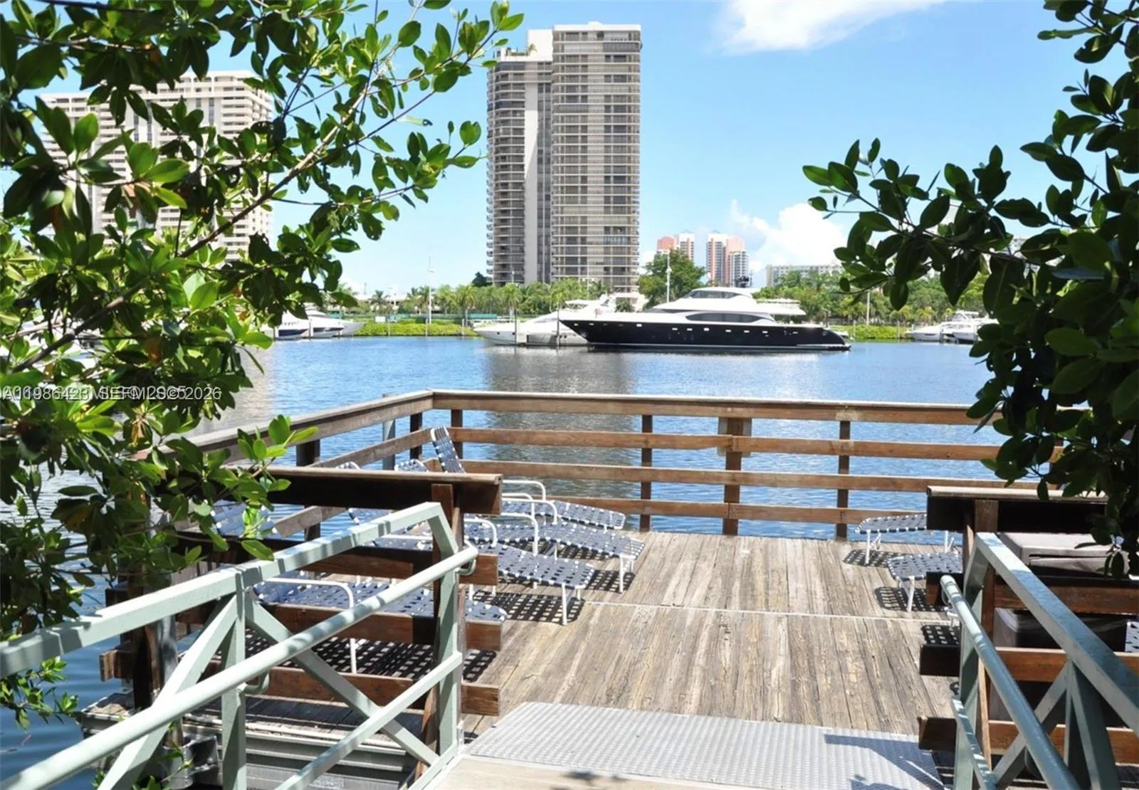 19801 E Country Club Dr # 4104, Aventura, FL 33180 photo 10