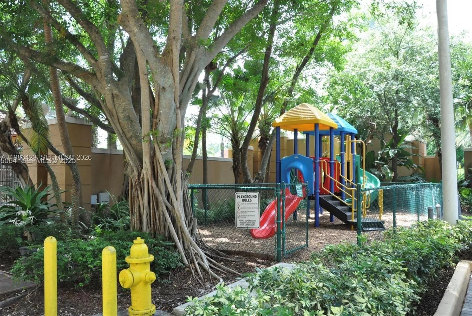 19801 E Country Club Dr # 4104, Aventura, FL 33180 photo 11