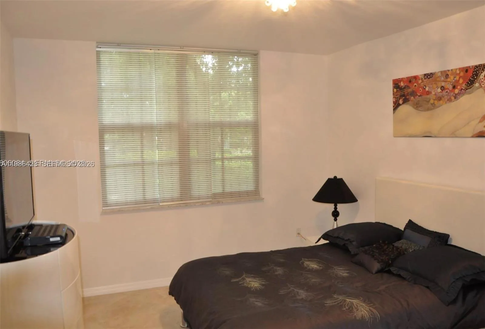 19801 E Country Club Dr # 4104, Aventura, FL 33180 photo 2