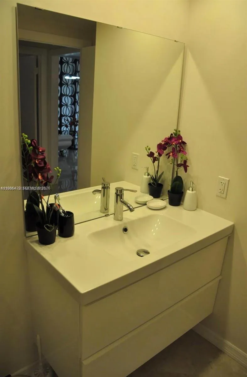 19801 E Country Club Dr # 4104, Aventura, FL 33180 photo 6