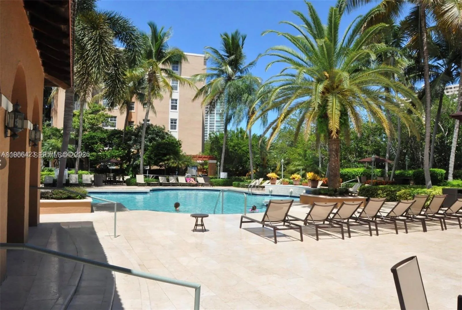 19801 E Country Club Dr # 4104, Aventura, FL 33180 photo 8