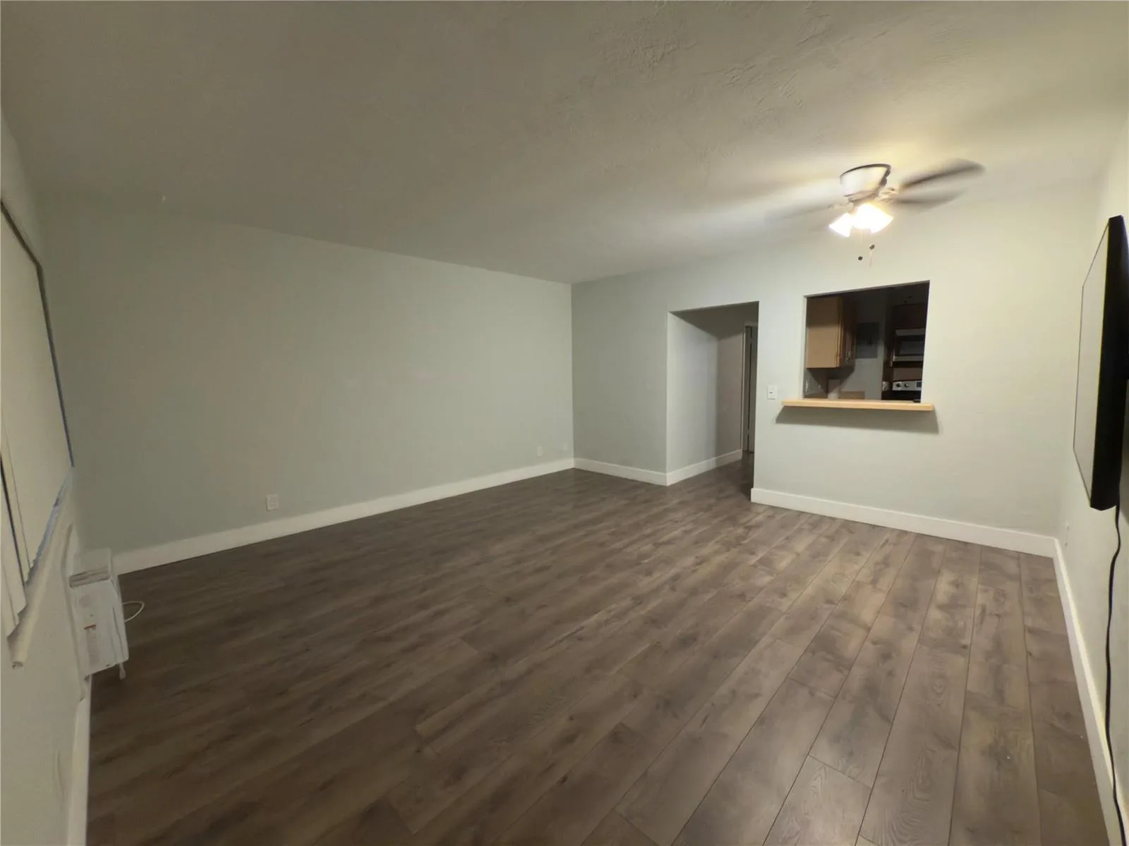 600 Layne Boulevard # 117, Hallandale Beach, FL 33009 photo 4