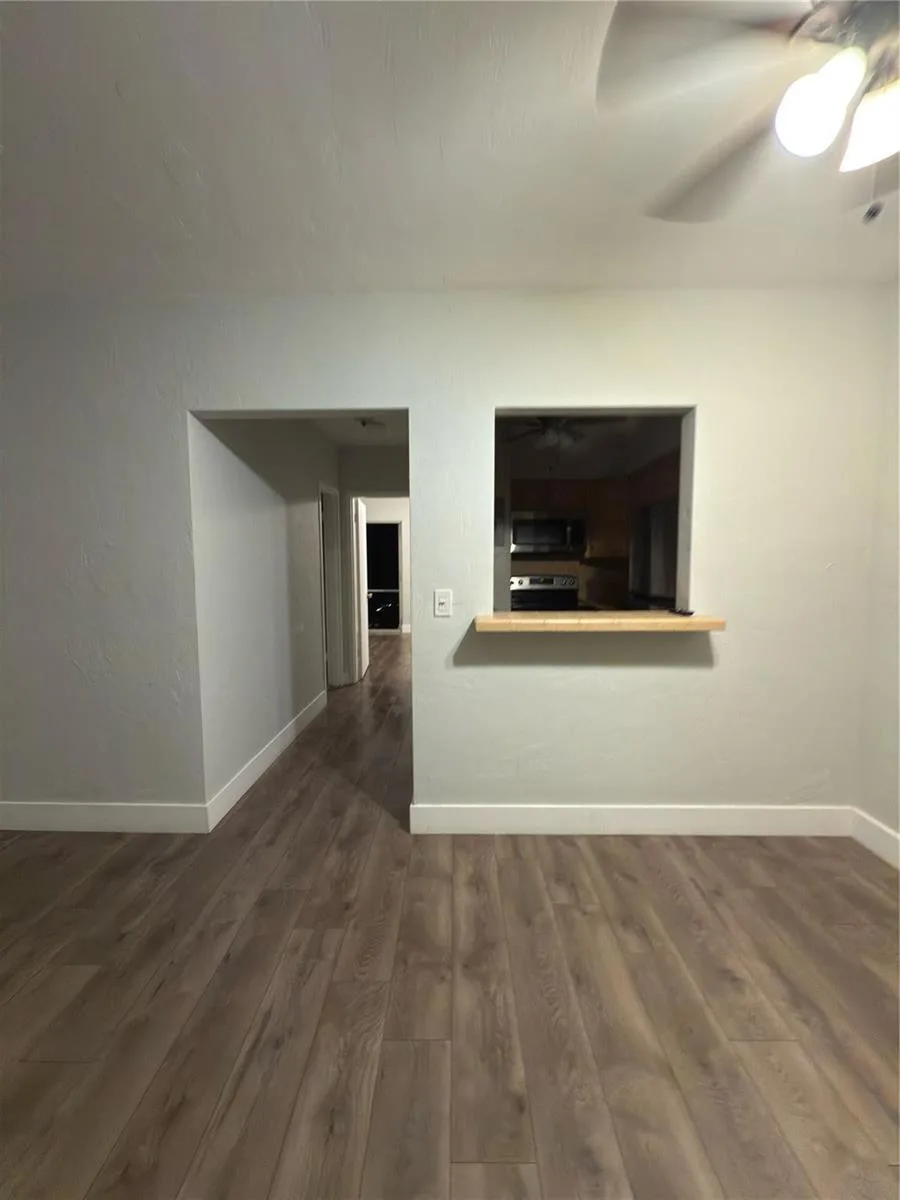 600 Layne Boulevard # 117, Hallandale Beach, FL 33009 photo 5