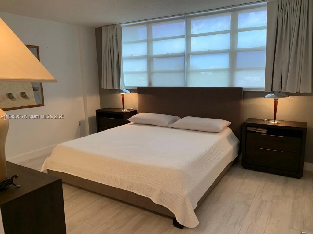 800 West Ave # 520, Miami Beach, FL 33139 photo 10