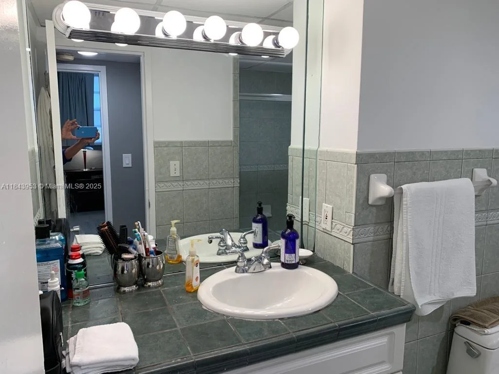 800 West Ave # 520, Miami Beach, FL 33139 photo 12