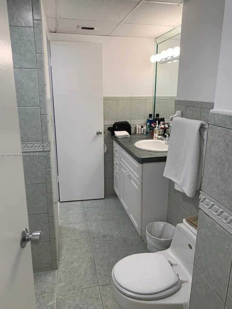 800 West Ave # 520, Miami Beach, FL 33139 photo 13