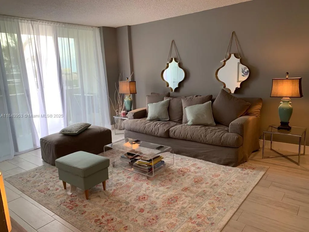 800 West Ave # 520, Miami Beach, FL 33139 photo 4