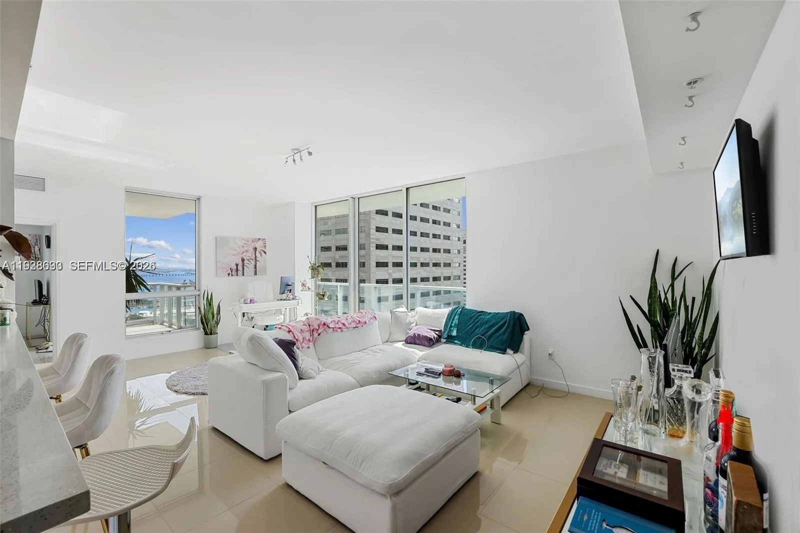 300 S Biscayne Blvd # T-2616, Miami, FL 33131 photo 7