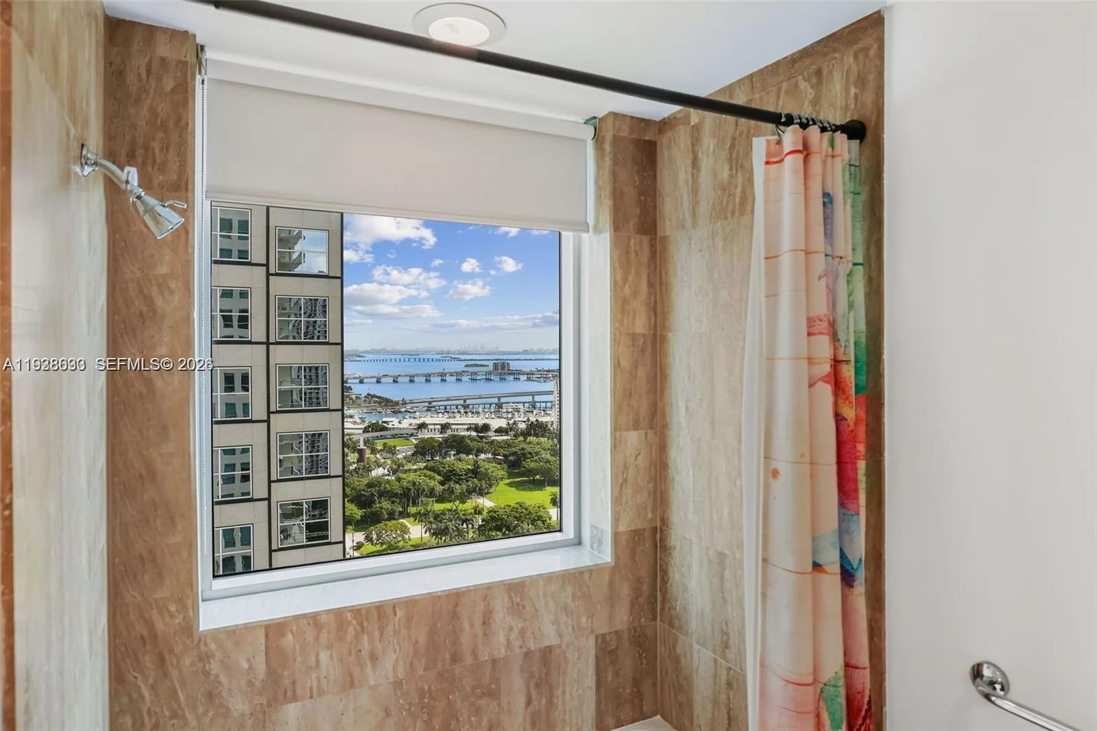 300 S Biscayne Blvd # T-2616, Miami, FL 33131 photo 8