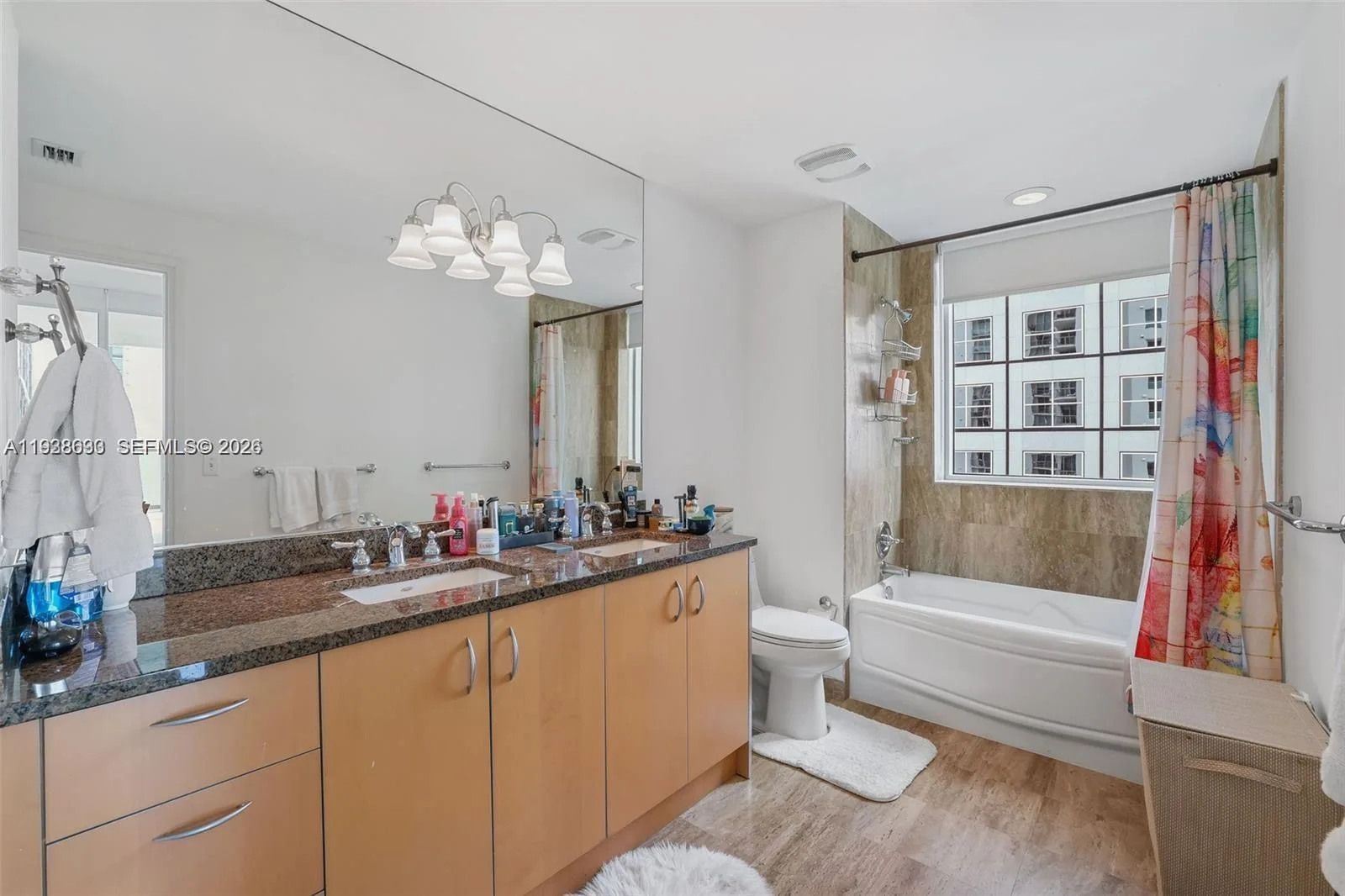 300 S Biscayne Blvd # T-2616, Miami, FL 33131 photo 9