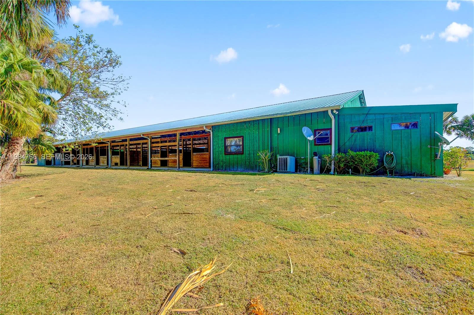 30003 SW Martin Hwy, Okeechobee, FL 34974 photo 8