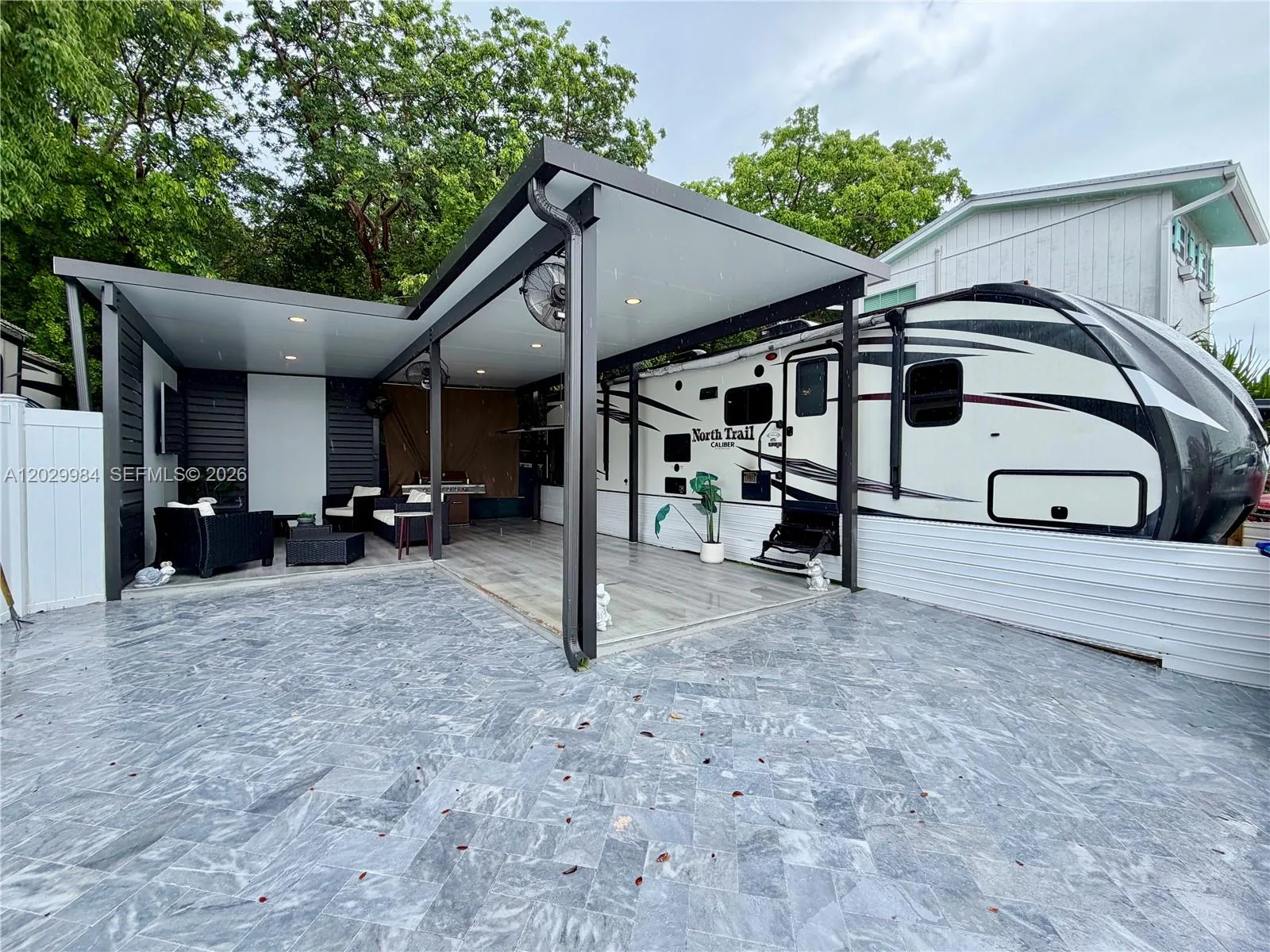 325 Calusa St #122, Key Largo, FL 33037