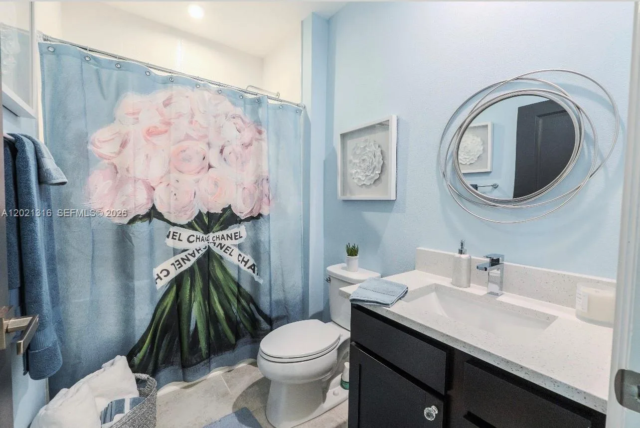 215 Raspberry Rd, Fort Pierce, FL 34981 photo 9
