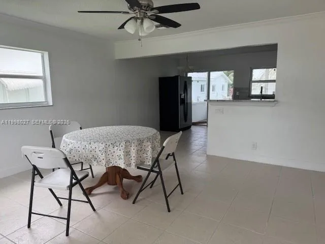 7005 NW 66th Ter, Tamarac, FL 33321 photo 3