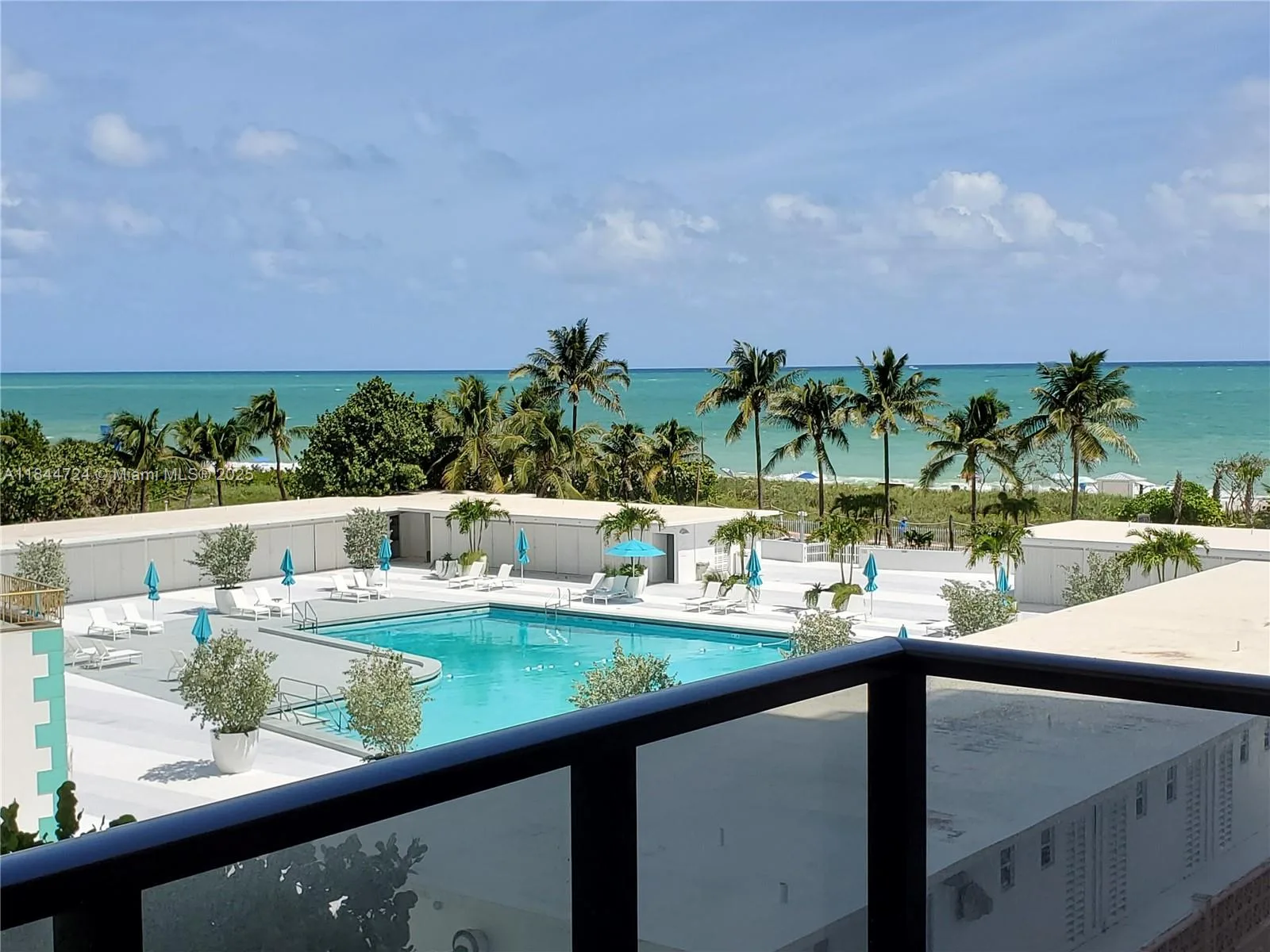5225 Collins Ave # 510, Miami Beach, FL 33140