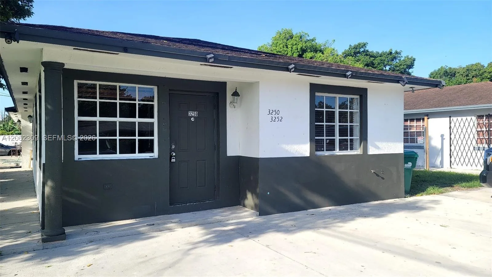 3250 NW 94 ST # 0, Miami, FL 33147