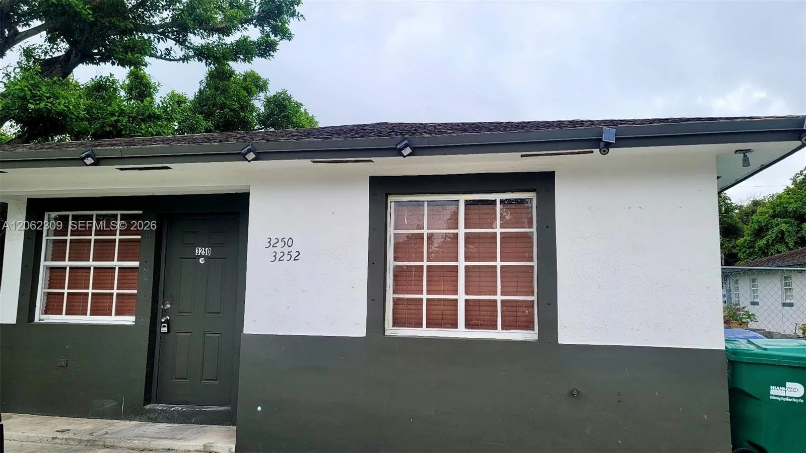 3250 NW 94 ST # 0, Miami, FL 33147 photo 2