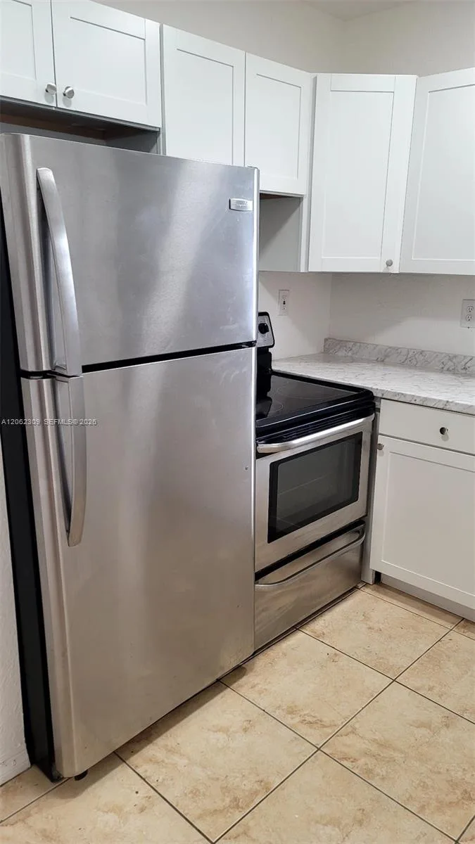 3250 NW 94 ST # 0, Miami, FL 33147 photo 3