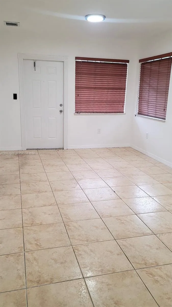 3250 NW 94 ST # 0, Miami, FL 33147 photo 5
