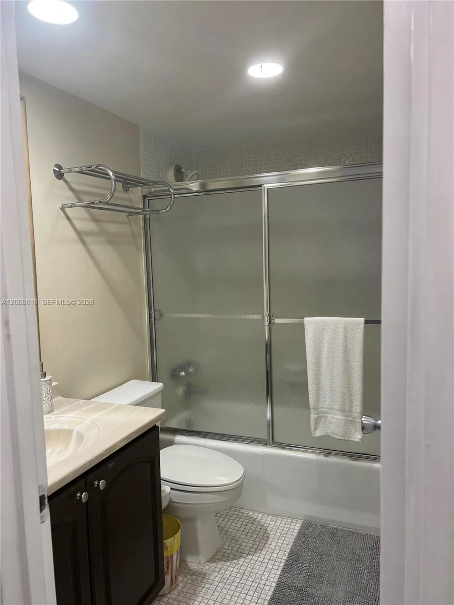 3901 S Ocean Dr # 14T, Hollywood, FL 33019 photo 10