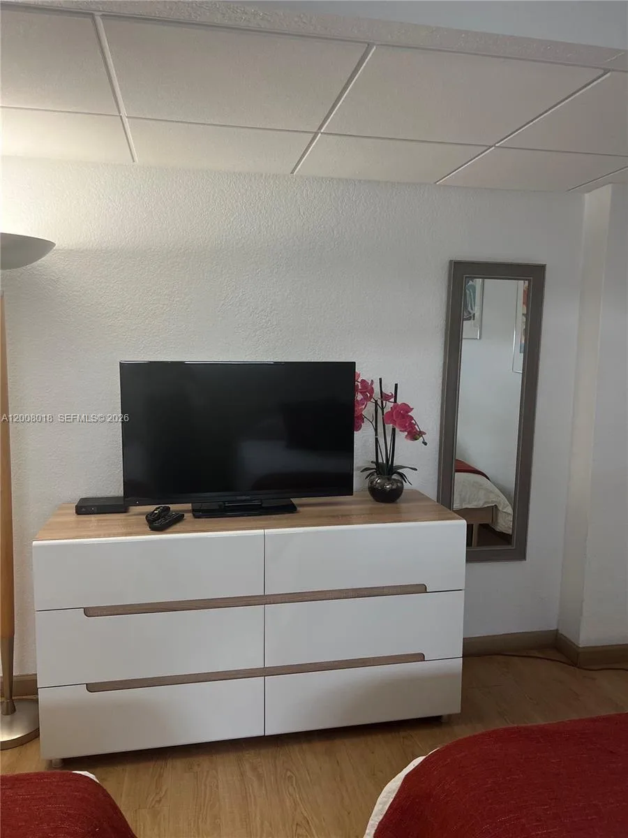 3901 S Ocean Dr # 14T, Hollywood, FL 33019 photo 11