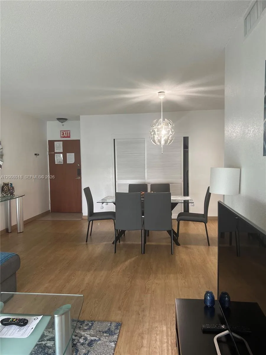 3901 S Ocean Dr # 14T, Hollywood, FL 33019 photo 12