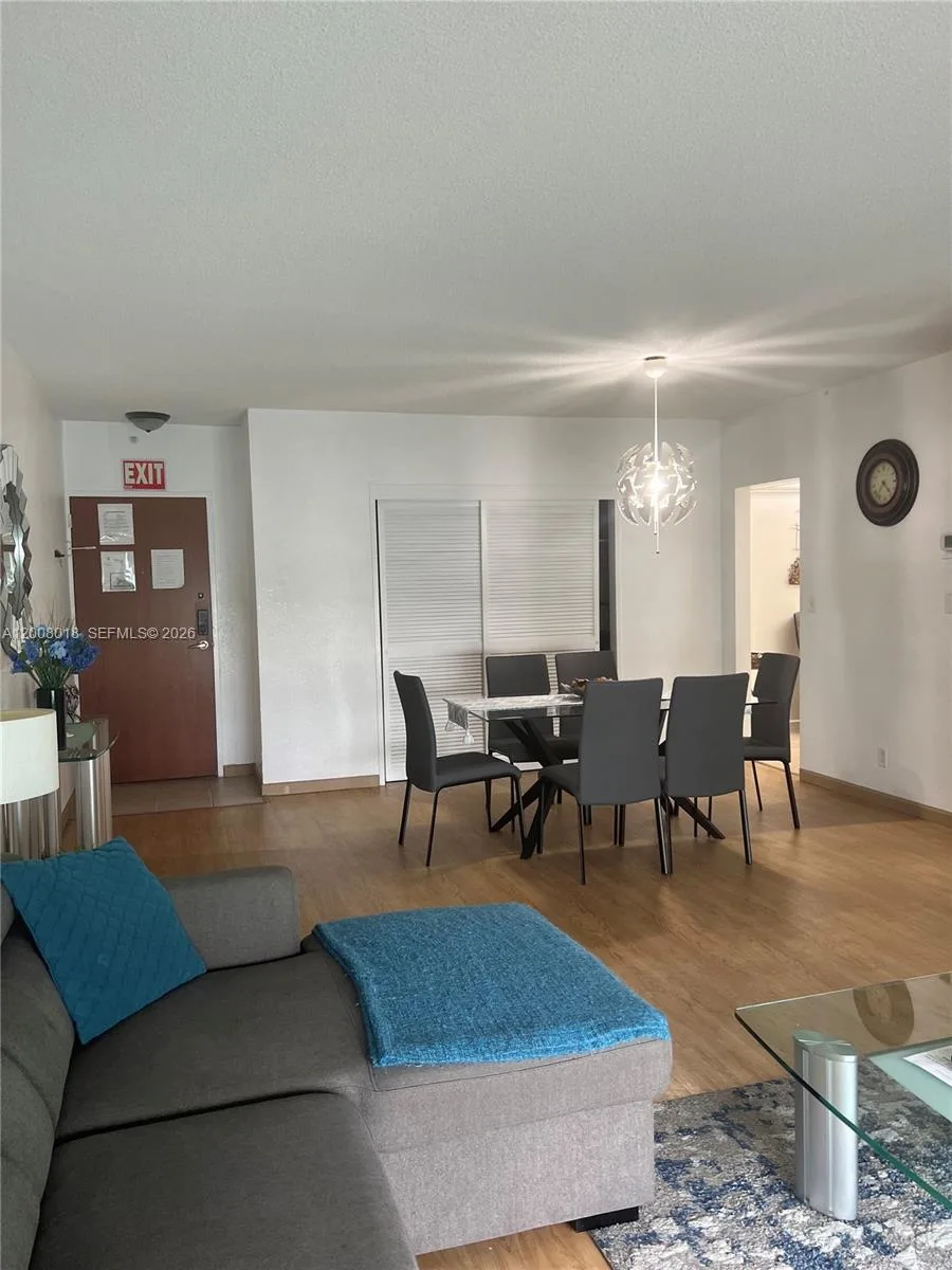 3901 S Ocean Dr # 14T, Hollywood, FL 33019 photo 13