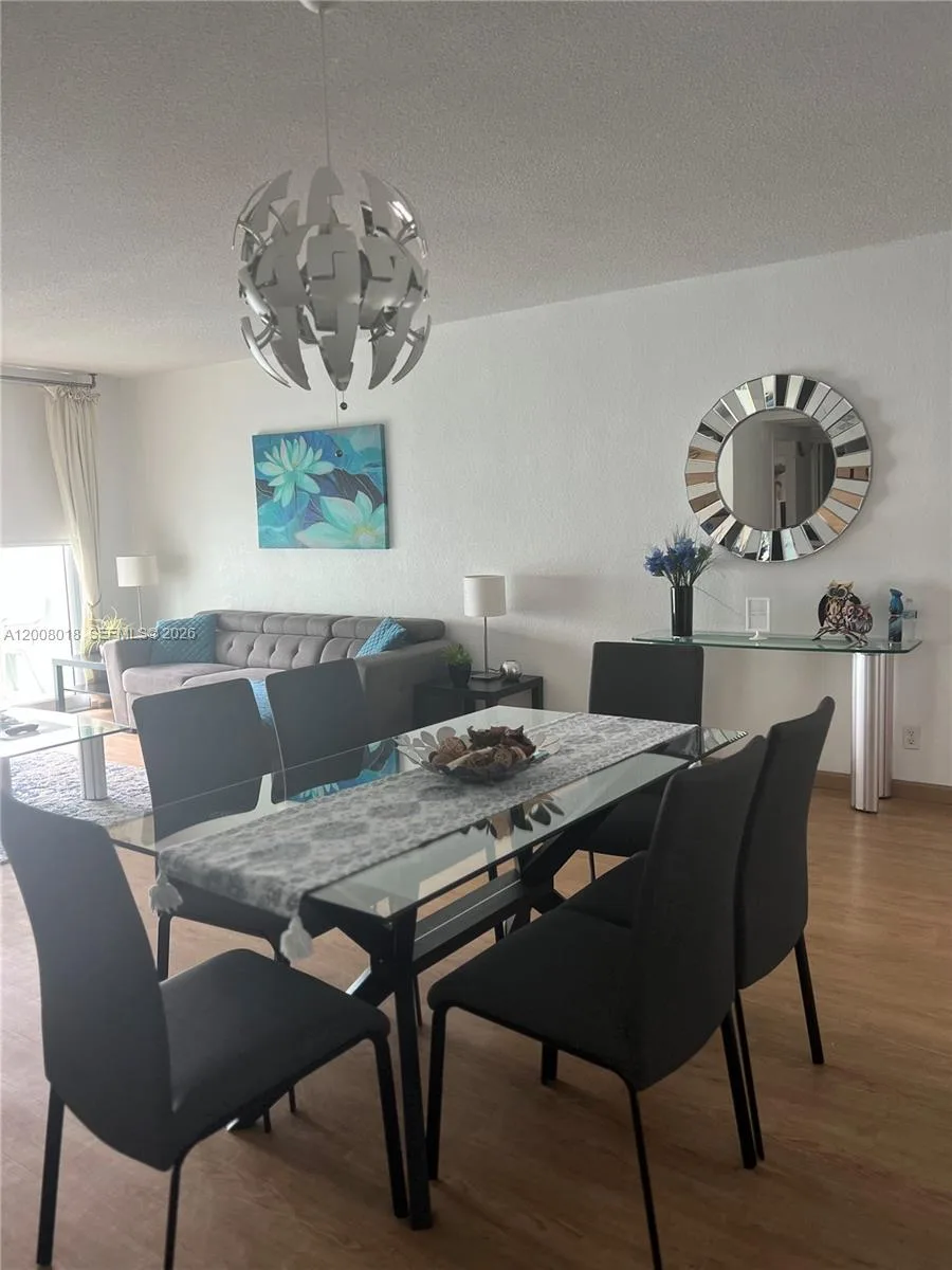 3901 S Ocean Dr # 14T, Hollywood, FL 33019 photo 2