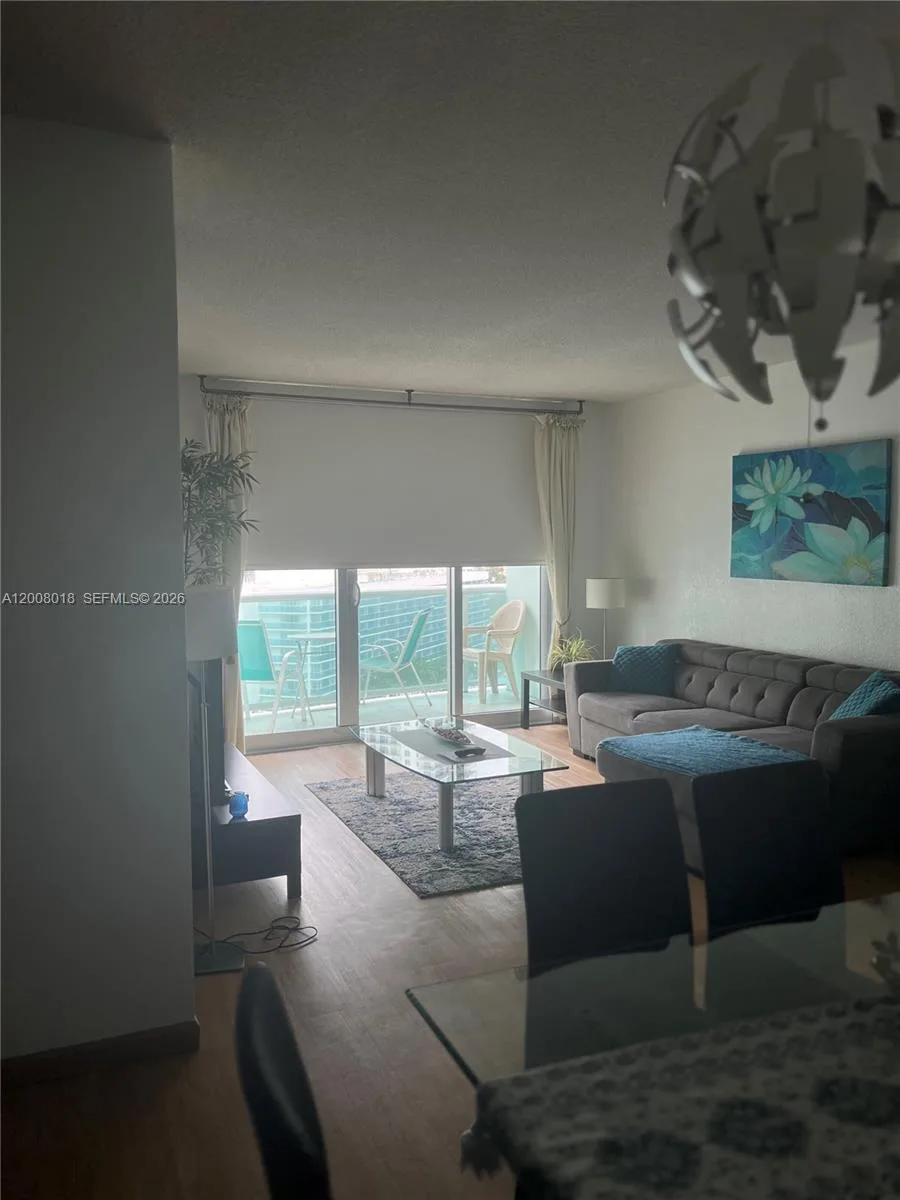 3901 S Ocean Dr # 14T, Hollywood, FL 33019 photo 3