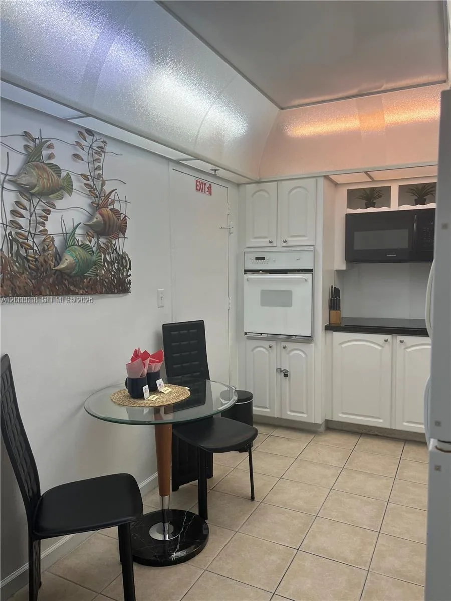 3901 S Ocean Dr # 14T, Hollywood, FL 33019 photo 5