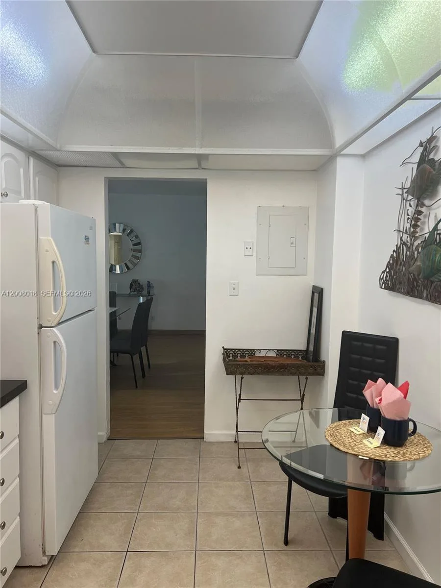 3901 S Ocean Dr # 14T, Hollywood, FL 33019 photo 6