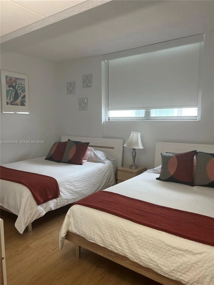3901 S Ocean Dr # 14T, Hollywood, FL 33019 photo 8