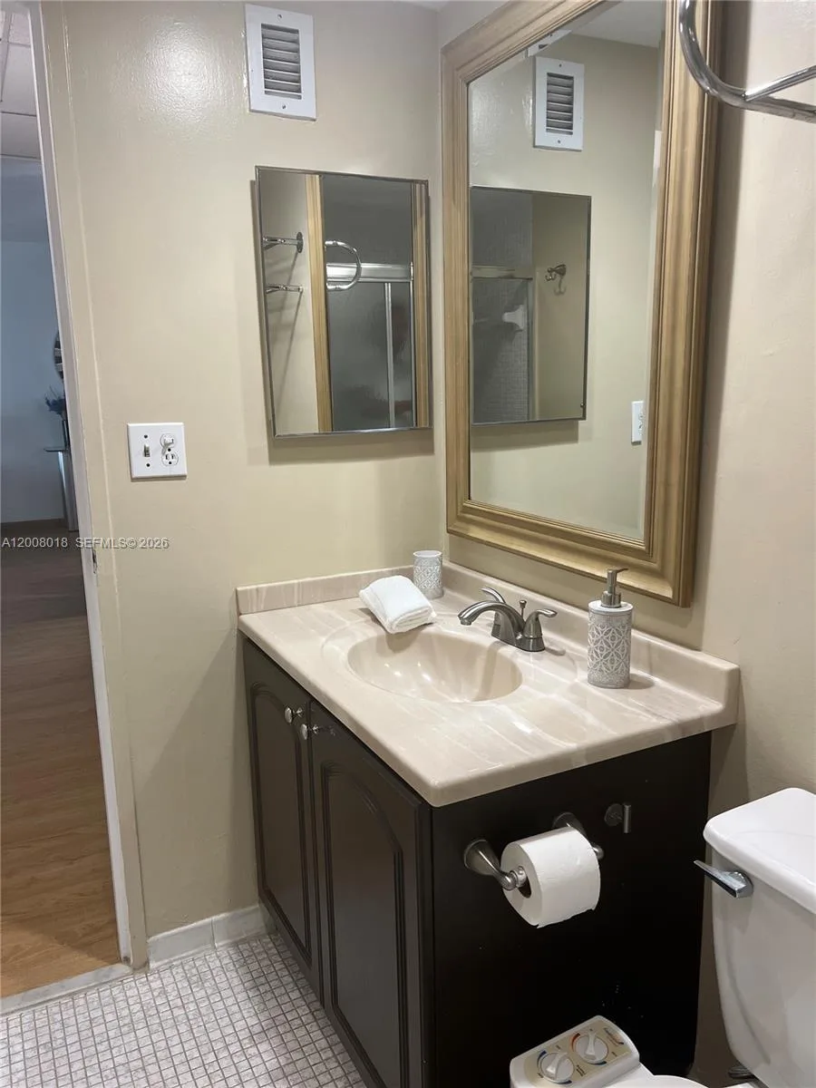 3901 S Ocean Dr # 14T, Hollywood, FL 33019 photo 9