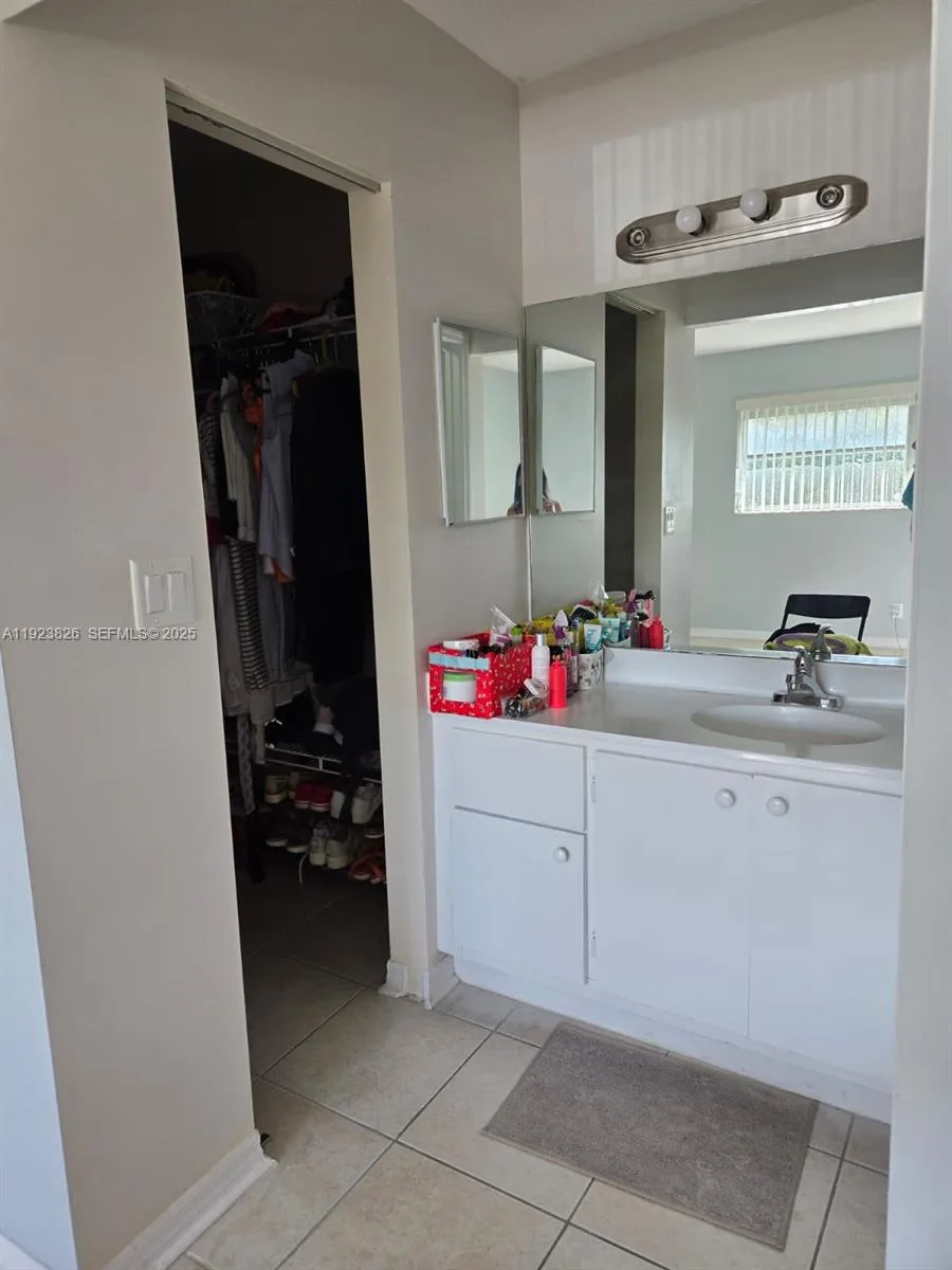 7837 Golf Cir Dr # 310, Margate, FL 33063 photo 3