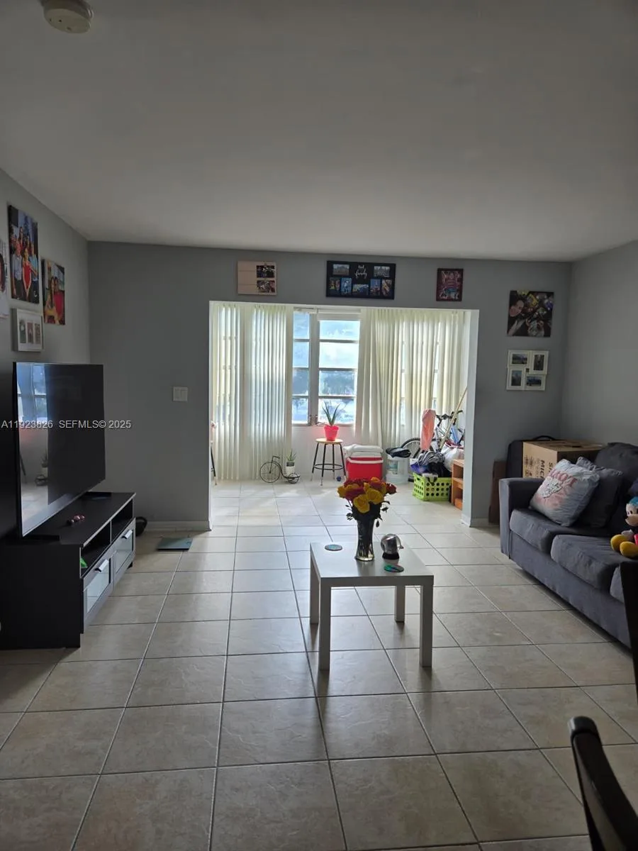 7837 Golf Cir Dr # 310, Margate, FL 33063 photo 7